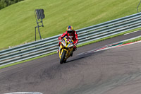 PJ-Motorsport-2019;donington-no-limits-trackday;donington-park-photographs;donington-trackday-photographs;no-limits-trackdays;peter-wileman-photography;trackday-digital-images;trackday-photos